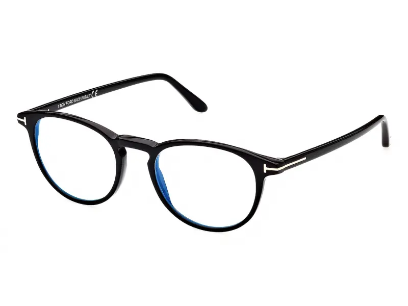 Tom Ford FT5803-B 490 01