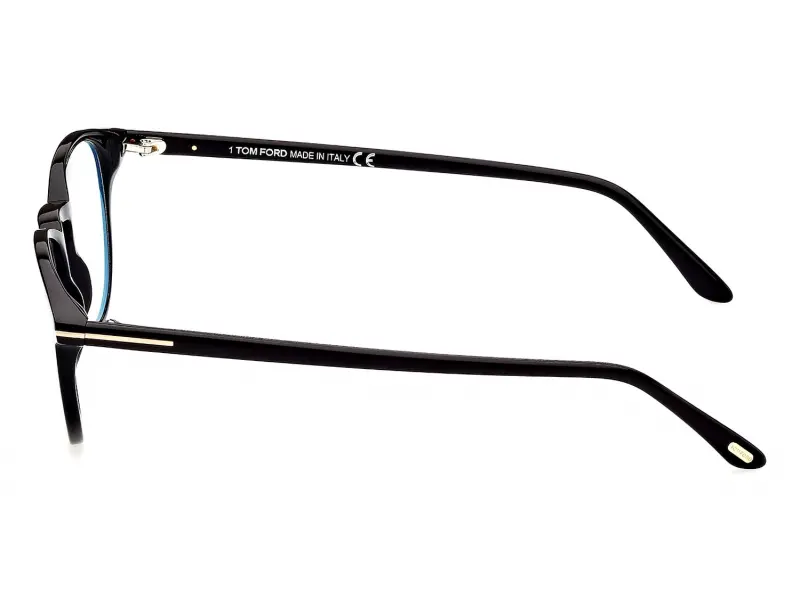 Tom Ford FT5803-B 490 01