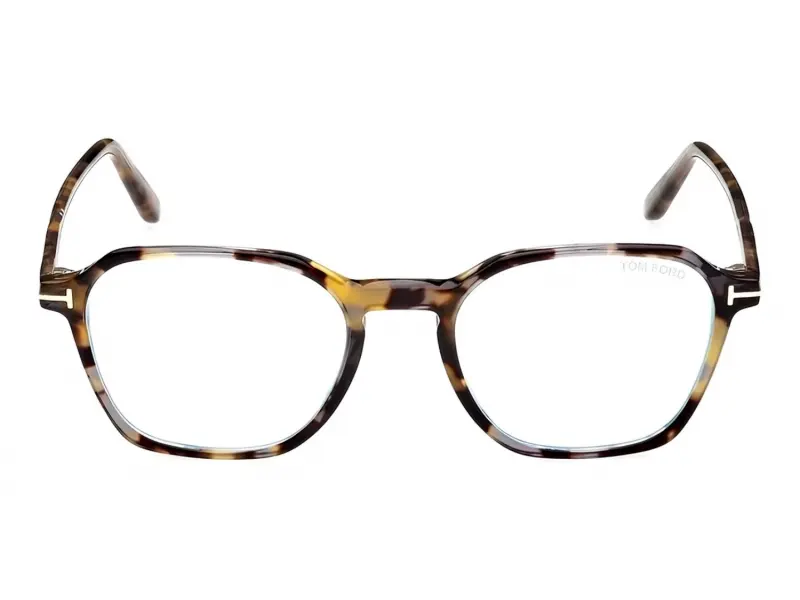 Tom Ford FT5804 055