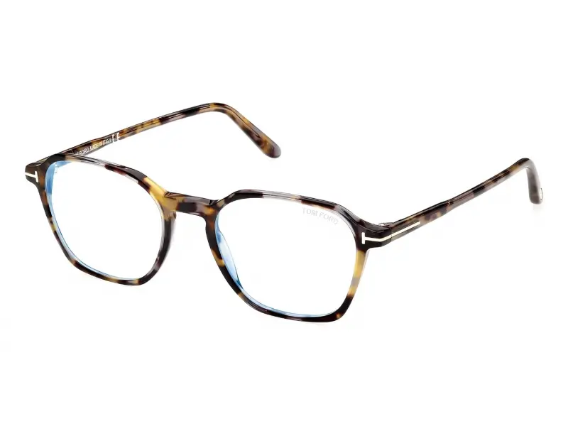 Tom Ford FT5804 055
