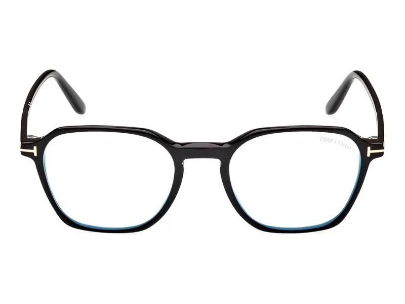 Tom Ford FT5804-B 500 01