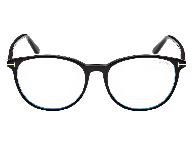 Tom Ford FT5810-B 530 01