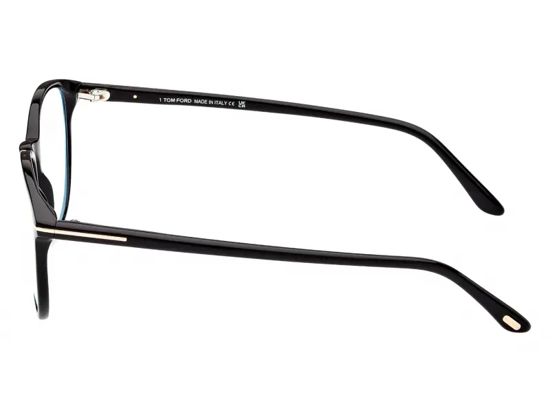 Tom Ford FT5810-B 530 01