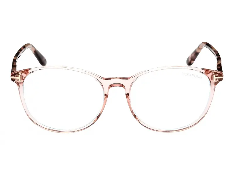 Tom Ford FT5810 B072 53