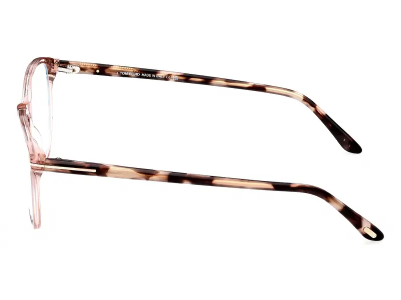 Tom Ford FT5810 B072 53