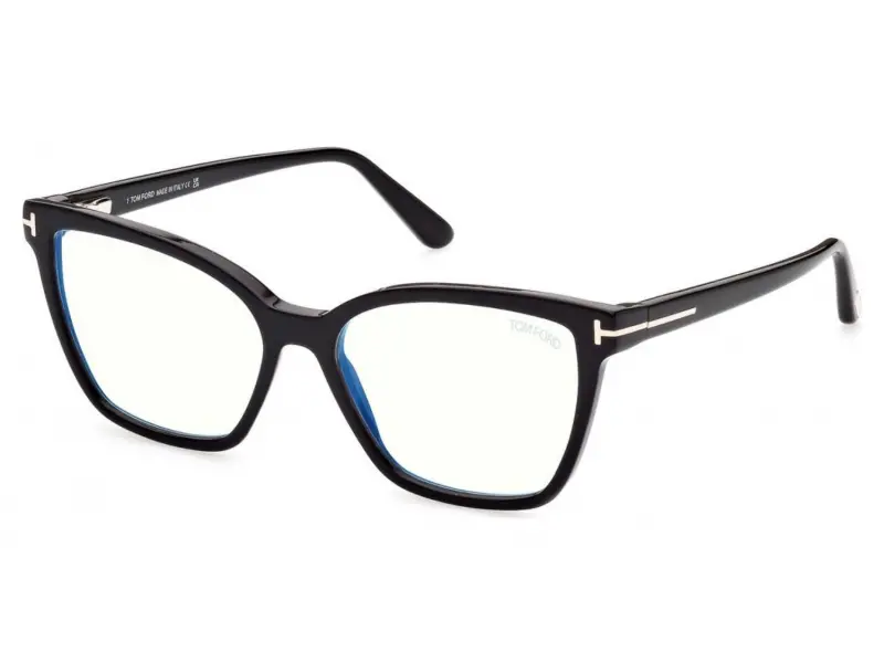 Tom Ford FT5812 001