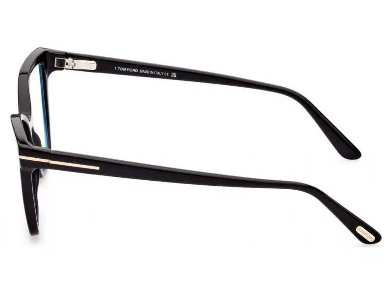 Tom Ford FT5812 001