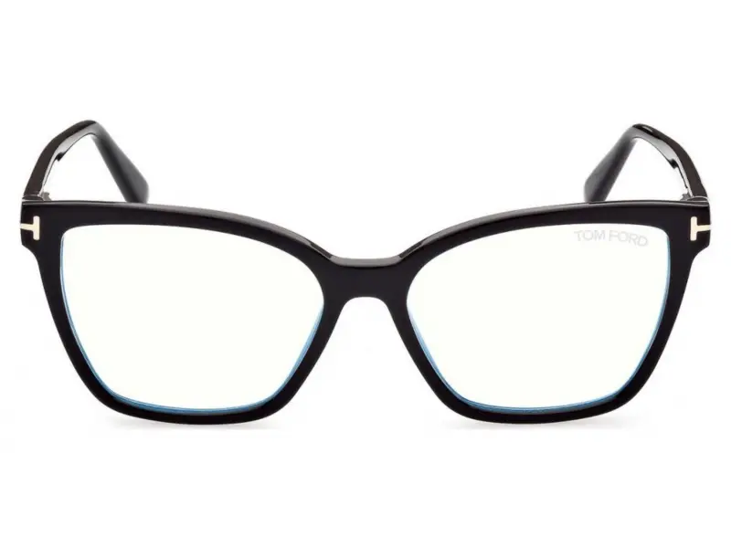 Tom Ford FT5812 001