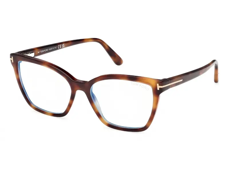 Tom Ford FT5812 053