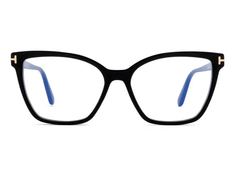 Tom Ford FT5812-B 530 01