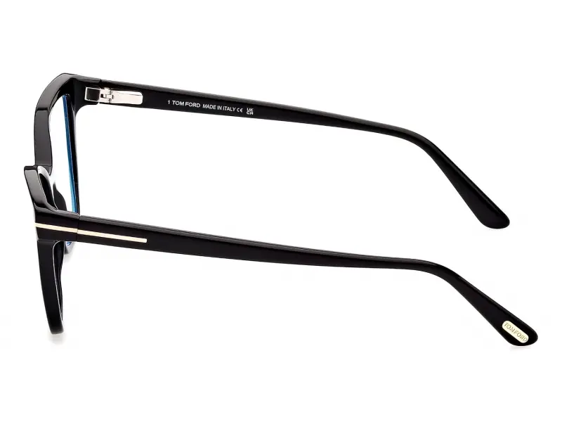 Tom Ford FT5812-B 530 01