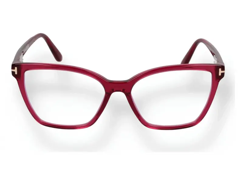 Tom Ford FT5812-B 530 74