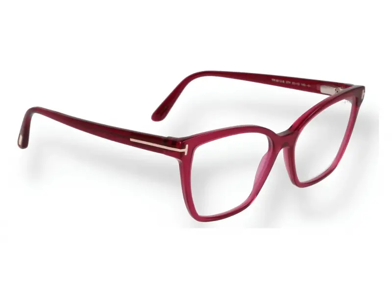 Tom Ford FT5812-B 530 74