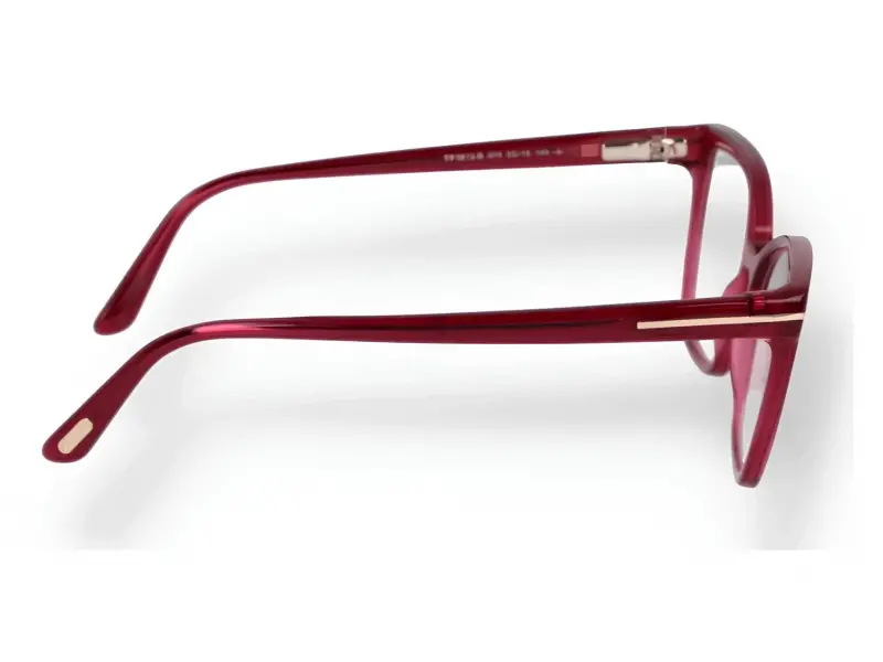 Tom Ford FT5812-B 530 74