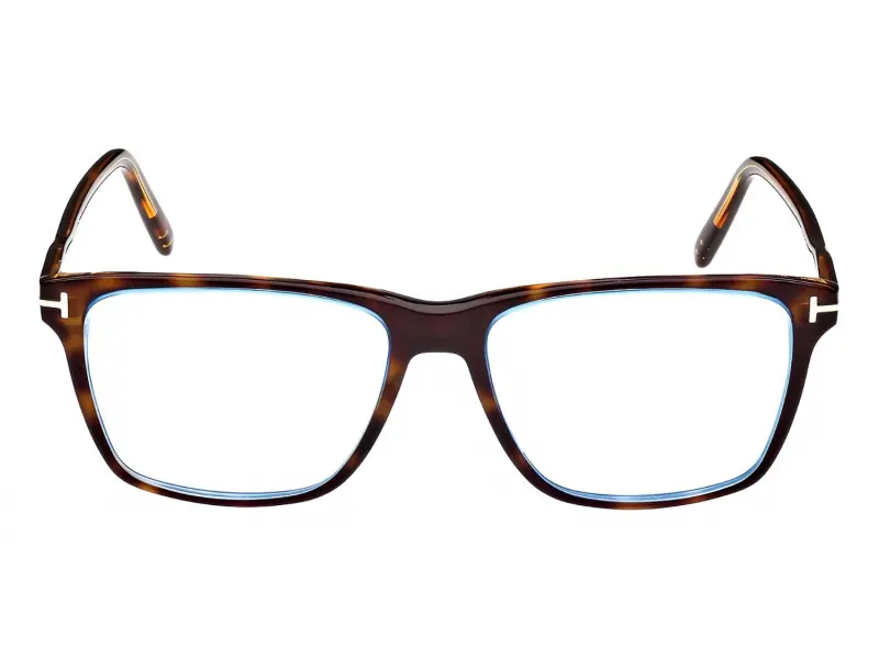 Tom Ford FT5817-B 540 55