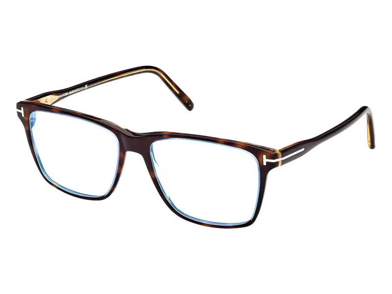 Tom Ford FT5817-B 540 55