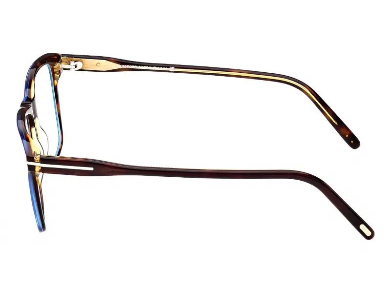 Tom Ford FT5817-B 540 55