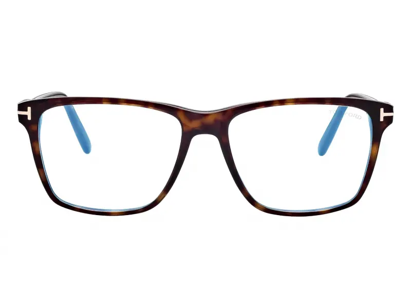 Tom Ford FT5817-B 56 052