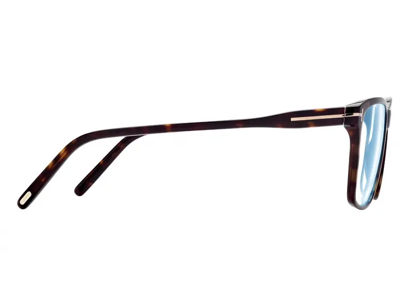 Tom Ford FT5817-B 56 052