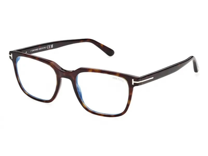 Tom Ford FT5818-B 51 050