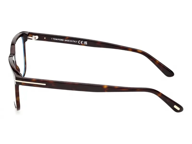 Tom Ford FT5818-B 51 050