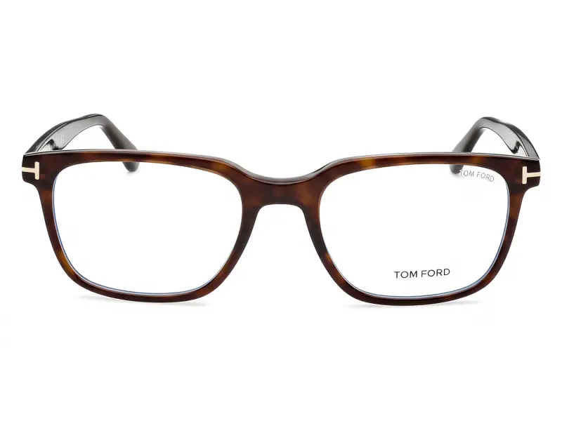 Tom Ford FT5818-B 51 050