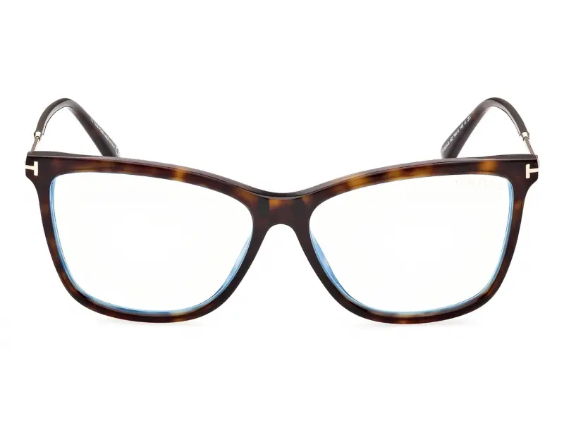 Tom Ford FT5824-B 56 052