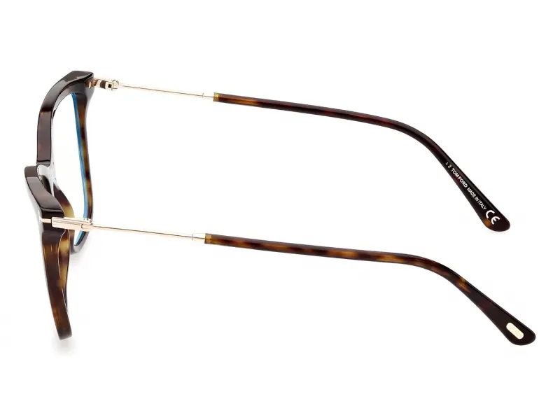 Tom Ford FT5824-B 56 052