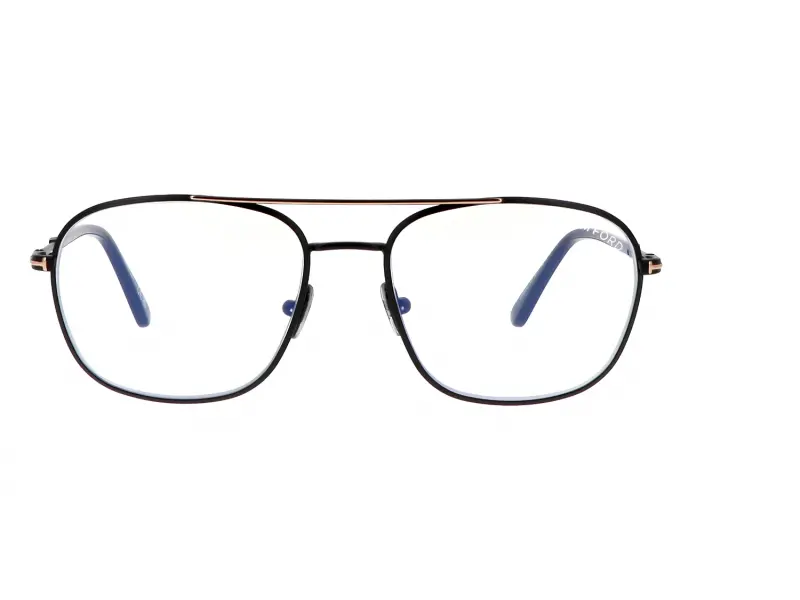 Tom Ford FT5830-B 540 01