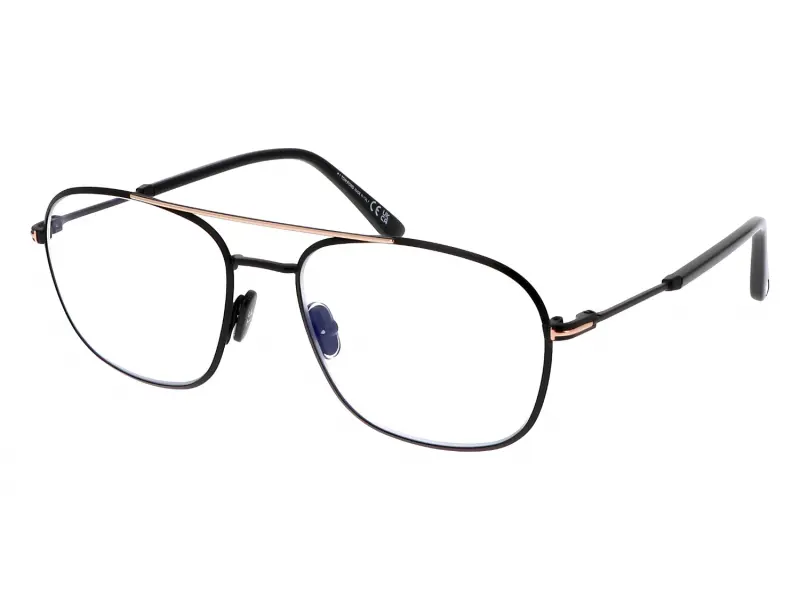 Tom Ford FT5830-B 540 01