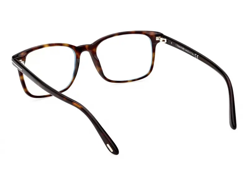 Tom Ford FT5831 052 51