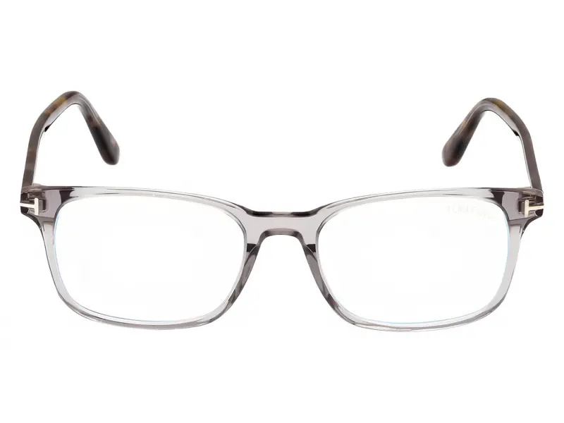 Tom Ford FT5831-B 020 51