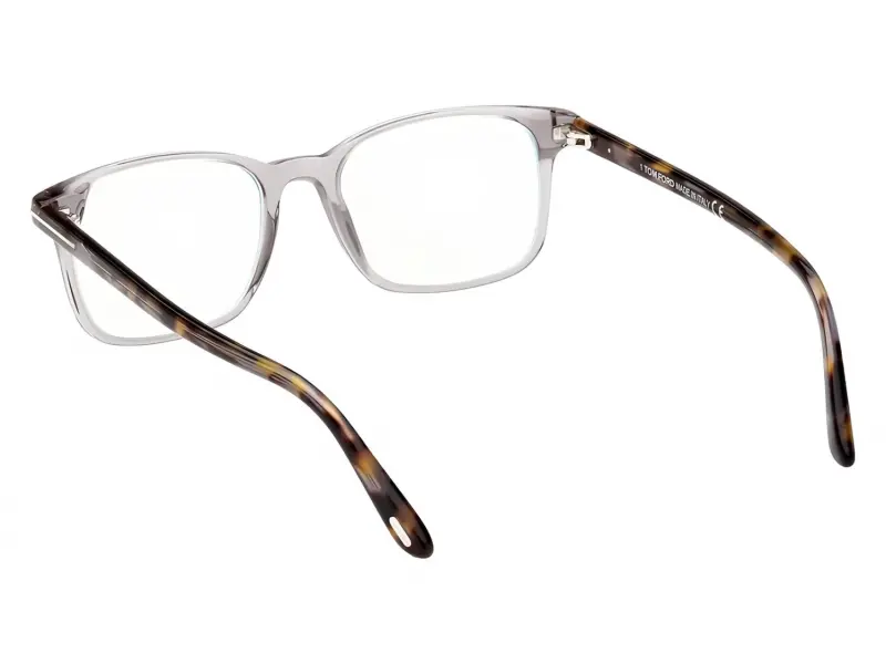 Tom Ford FT5831-B 020 51