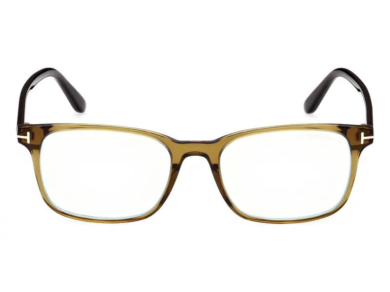 Tom Ford FT5831-B 096 53