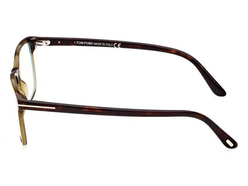 Tom Ford FT5831-B 096 53