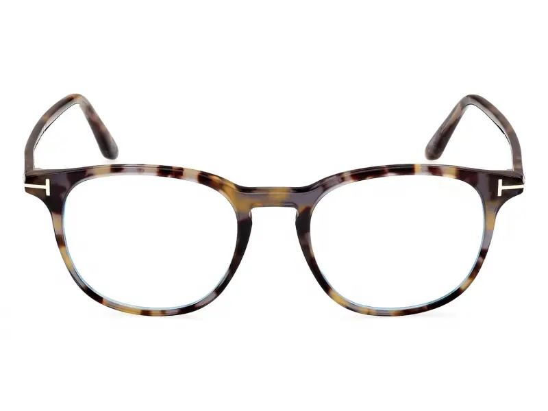 Tom Ford FT5832-B 055 50