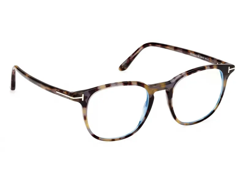 Tom Ford FT5832-B 055 50