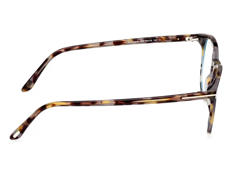 Tom Ford FT5832-B 055 50