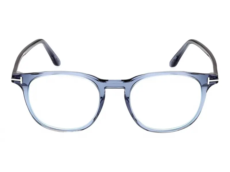 Tom Ford FT5832-B 090 50