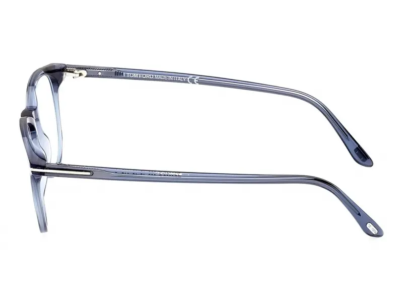 Tom Ford FT5832-B 090 50