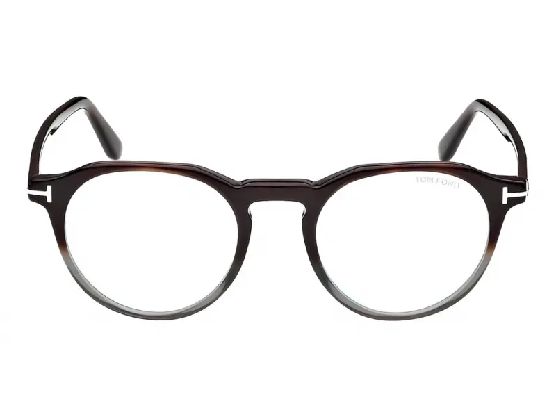 Tom Ford FT5832-B 48 001