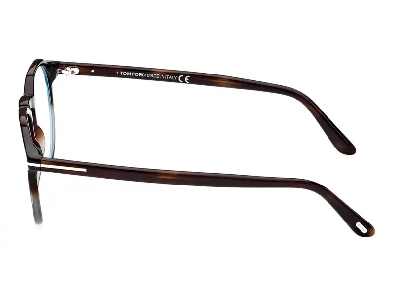 Tom Ford FT5832-B 48 001