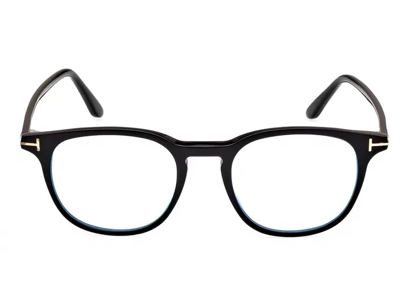 Tom Ford FT5832-B 500 01