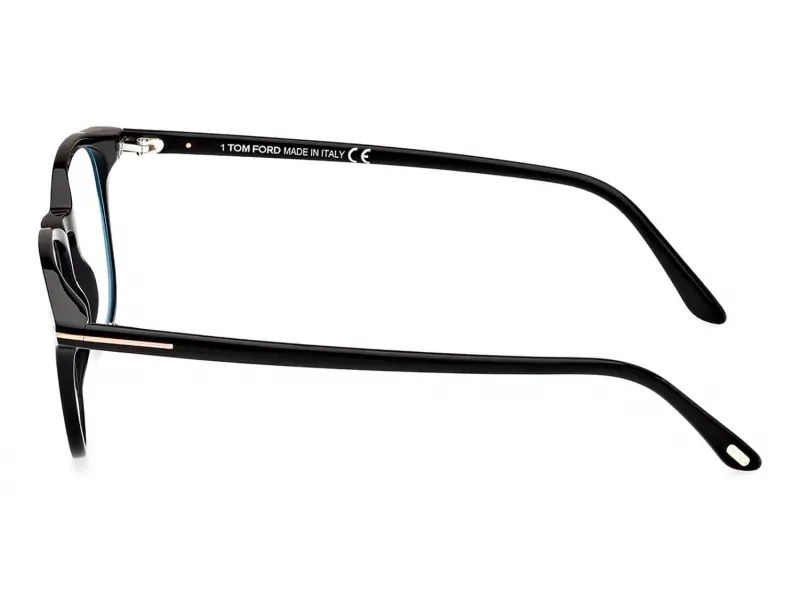 Tom Ford FT5832-B 500 01