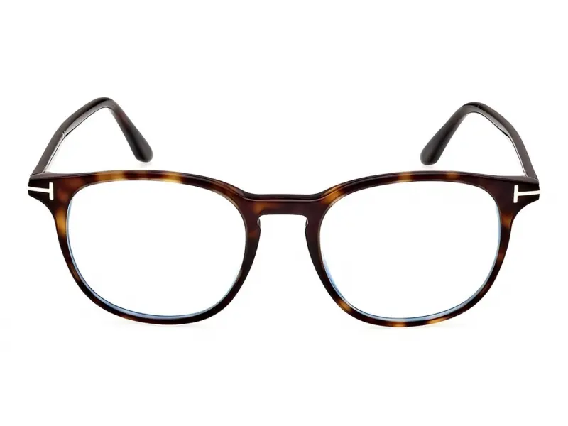 Tom Ford FT5832-B 500 52