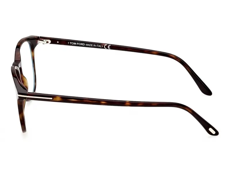 Tom Ford FT5832-B 500 52