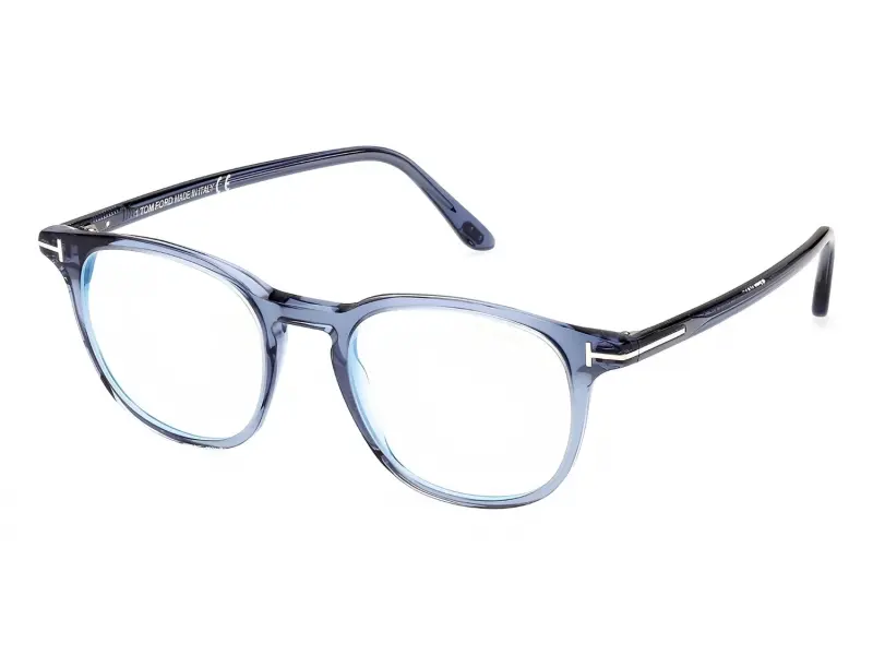 Tom Ford FT5832-B 500 90