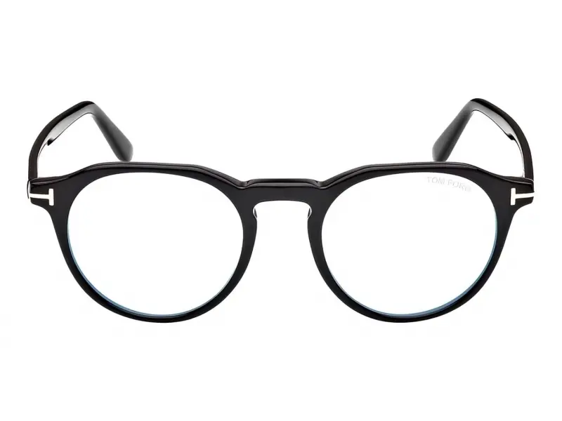 Tom Ford FT5833-B 001 49