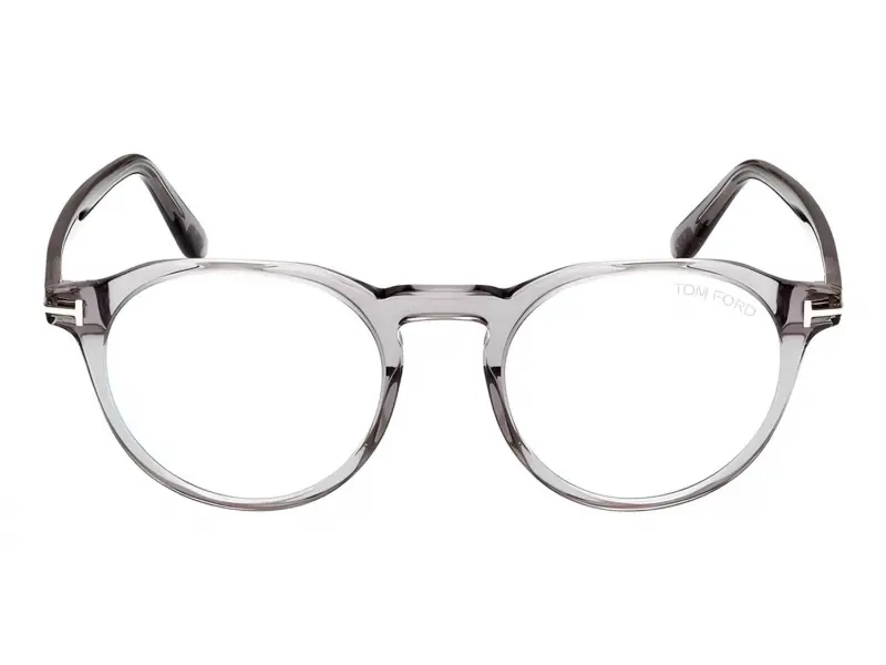 Tom Ford FT5833-B 020 49