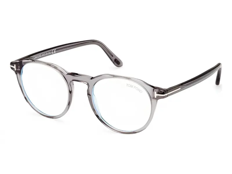 Tom Ford FT5833-B 020 49